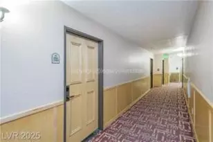 223 Hunter Ridge Rd, Brian Head, UT 84719 - Photo 4