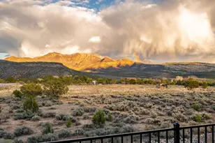 28 W Canal Dr, Brookside, UT 84782 - Photo 6