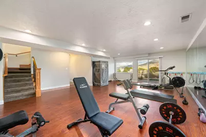 28 W Canal Dr, Brookside, UT 84782 - Photo 38