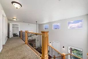 28 W Canal Dr, Brookside, UT 84782 - Photo 30