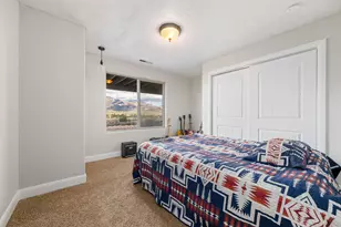 28 W Canal Dr, Brookside, UT 84782 - Photo 42