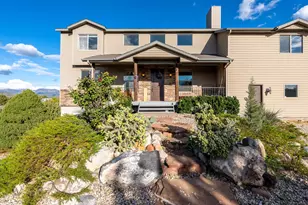 28 W Canal Dr, Brookside, UT 84782 - Photo 12