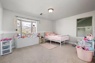 28 W Canal Dr, Brookside, UT 84782 - Photo 34