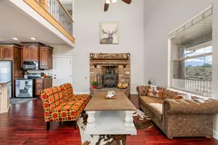 28 W Canal Dr, Brookside, UT 84782 - Photo 18