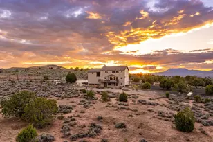 28 W Canal Dr, Brookside, UT 84782 - Photo 54