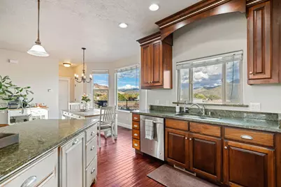 28 W Canal Dr, Brookside, UT 84782 - Photo 22