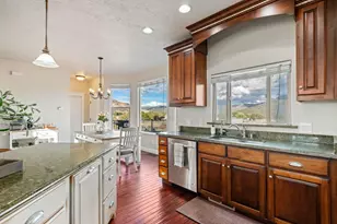 28 W Canal Dr, Brookside, UT 84782 - Photo 22