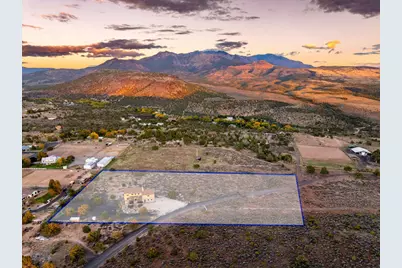 28 W Canal Dr, Brookside, UT 84782 - Photo 60