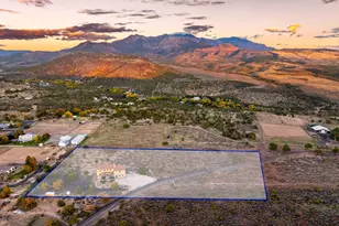 28 W Canal Dr, Brookside, UT 84782 - Photo 60