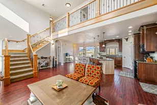 28 W Canal Dr, Brookside, UT 84782 - Photo 16