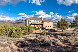 28 W Canal Dr, Brookside, UT 84782 - Photo 46