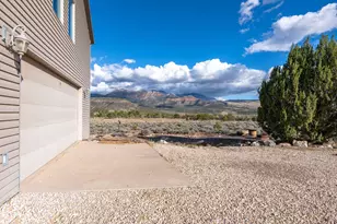 28 W Canal Dr, Brookside, UT 84782 - Photo 46