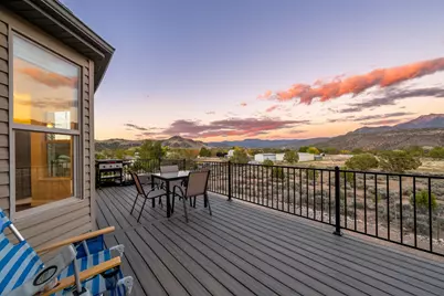 28 W Canal Dr, Brookside, UT 84782 - Photo 56