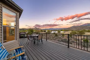 28 W Canal Dr, Brookside, UT 84782 - Photo 56