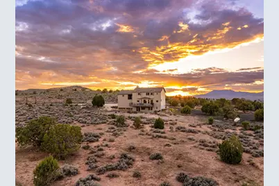 28 W Canal Dr, Brookside, UT 84782 - Photo 52