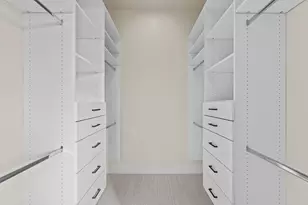 183 N 3620 W, Hurricane, UT 84737 - Photo 20