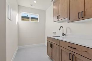 183 N 3620 W, Hurricane, UT 84737 - Photo 8