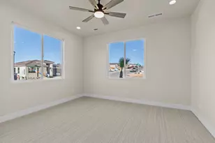 183 N 3620 W, Hurricane, UT 84737 - Photo 4