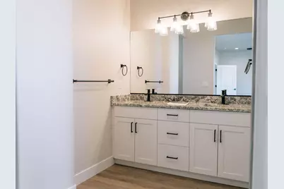 751 W 430 N, Hurricane, UT 84737 - Photo 26