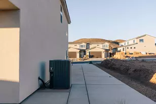 751 W 430 N, Hurricane, UT 84737 - Photo 40