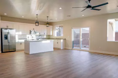 751 W 430 N, Hurricane, UT 84737 - Photo 20