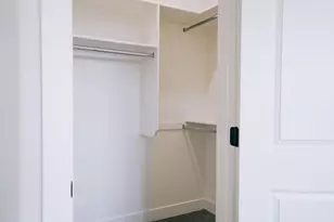 751 W 430 N, Hurricane, UT 84737 - Photo 36