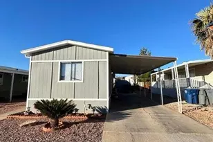1450 N Dixie Downs Rd N, Saint George, UT 84770 - Photo 2