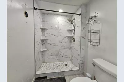 1450 N Dixie Downs Rd N #47, Saint George, UT 84770 - Photo 6