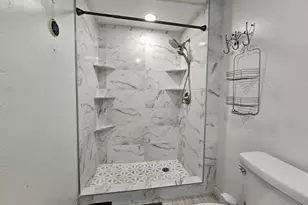 1450 N Dixie Downs Rd N, Saint George, UT 84770 - Photo 6