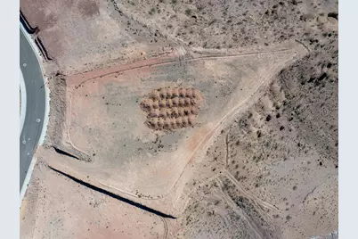 Lot 10 Knetta's Knoll, Saint George, UT 84790 - Photo 20