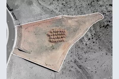 Lot 10 Knetta's Knoll, Saint George, UT 84790 - Photo 22