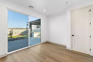 3586 E Amenecer Ln, Washington, UT 84780 - Photo 10