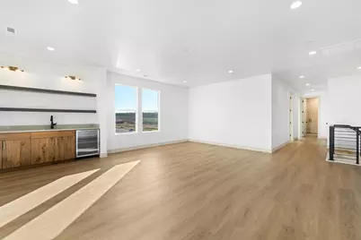 3586 E Amenecer Ln #88, Washington, UT 84780 - Photo 24