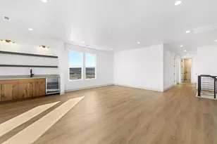 3586 E Amenecer Ln, Washington, UT 84780 - Photo 24