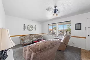 2105 E Panorama Pkwy, Saint George, UT 84790 - Photo 6