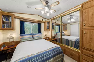 180 N 1100 E, Washington, UT 84780 - Photo 10