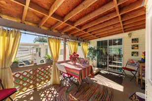 180 N 1100 E, Washington, UT 84780 - Photo 14