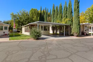 180 N 1100 E, Washington, UT 84780 - Photo 20