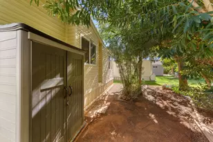 180 N 1100 E, Washington, UT 84780 - Photo 16