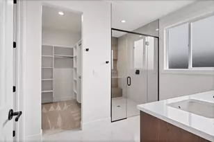 4841 W 1930 S, Hurricane, UT 84737 - Photo 48