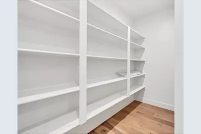 4841 W 1930 S, Hurricane, UT 84737 - Photo 40