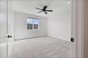 4841 W 1930 S, Hurricane, UT 84737 - Photo 26
