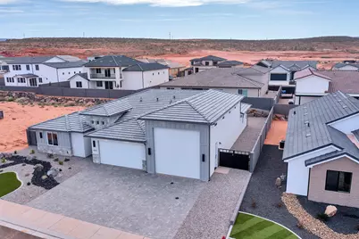 4841 W 1930 S, Hurricane, UT 84737 - Photo 6
