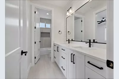 4841 W 1930 S, Hurricane, UT 84737 - Photo 24