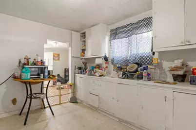 90 S 300 W, Beaver, UT 84713 - Photo 8