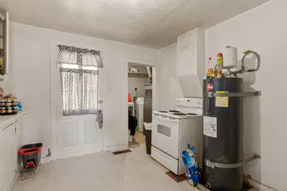 90 S 300 W, Beaver, UT 84713 - Photo 6
