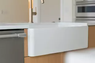 4855 W 1930 S, Hurricane, UT 84737 - Photo 38