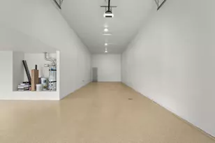 4855 W 1930 S, Hurricane, UT 84737 - Photo 44