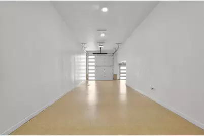 4855 W 1930 S, Hurricane, UT 84737 - Photo 46