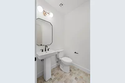 4855 W 1930 S, Hurricane, UT 84737 - Photo 20